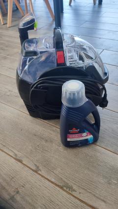 Service : autres materiels Service : autres materiels