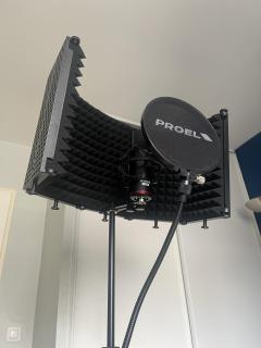 Location : micro Location : micro