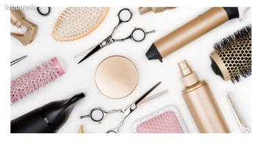 Service : coiffure Service : coiffure