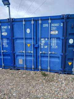 Service : debarras Service : debarras