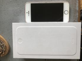 Louer le téléphone