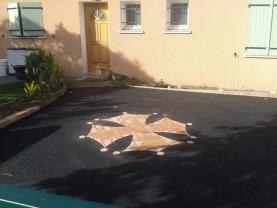 Service : terrassement Service : terrassement