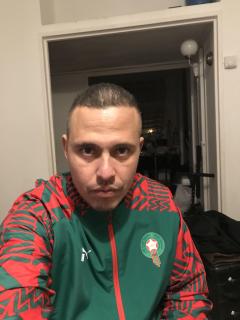 Demander ce mécanicien