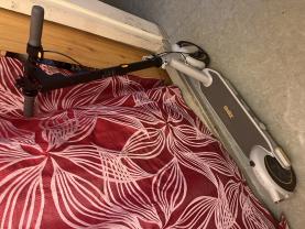 Location : trottinette Location : trottinette