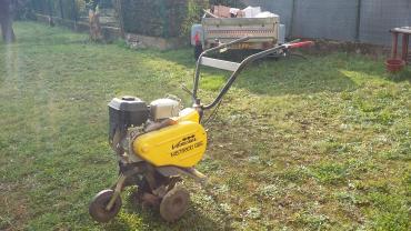 Location : motoculteur Location : motoculteur