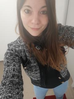 Service : aide menagere Service : aide menagere