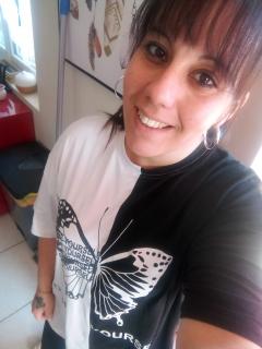 Service : aide menagere Service : aide menagere