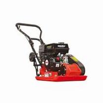 Location : plaque vibrante Location : plaque vibrante