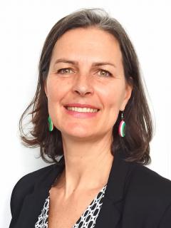 Location : colocation maison Location : colocation maison