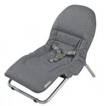 Transat Chicco EasyRelax - BABY'TEMS - location pour bebe à Paris et en  Ile-de-France