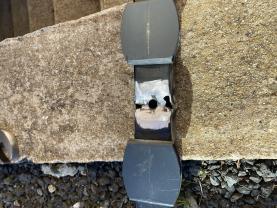 Service : reparation Service : reparation