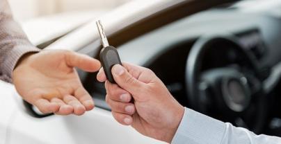 Location : voitures Location : voitures