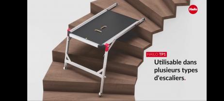 Location : echafaudage Location : echafaudage