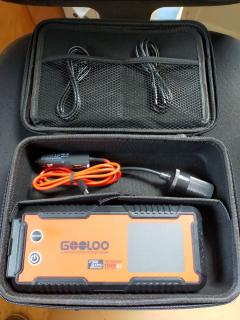 Location : chargeur de batterie Location : chargeur de batterie