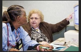 Service : cours informatique Service : cours informatique