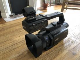 Location : camera Location : camera