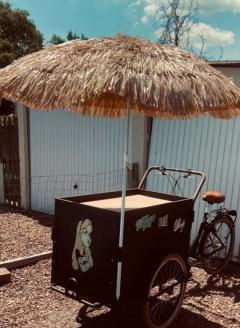 Location : velos Location : velos