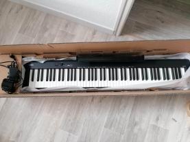 Louer le piano