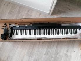 Location piano entre particuliers