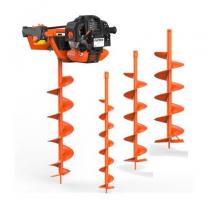 Location : tariere Location : tariere