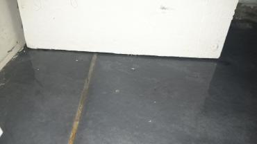 Service : plomberie Service : plomberie