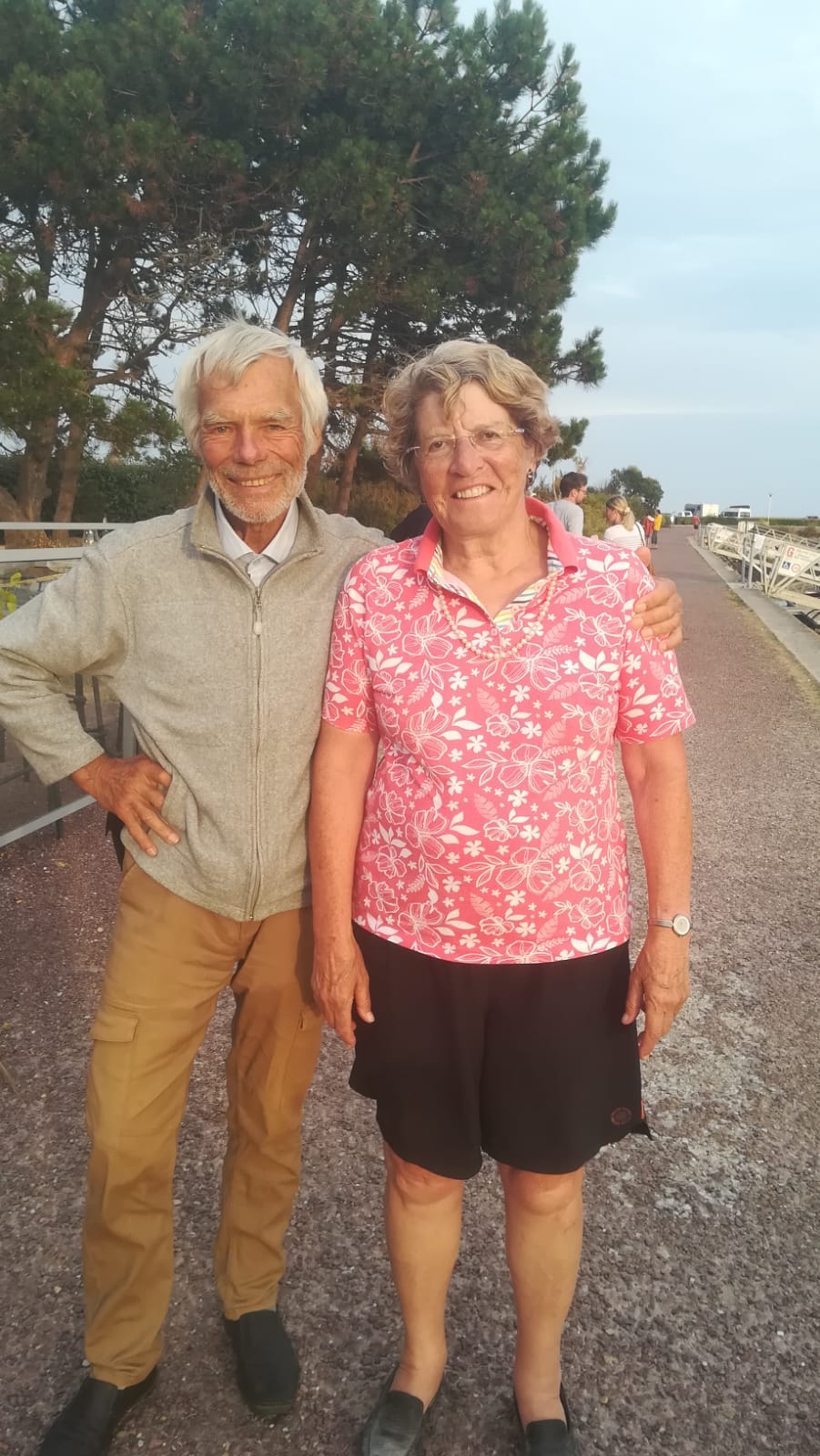 Location caravane 50 entre particuliers