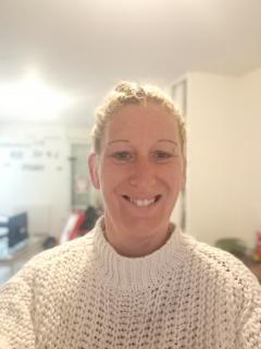 Location : monospace Location : monospace