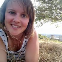 Service : service a personne Service : service a personne