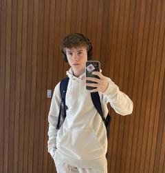 Service : garde enfants Service : garde enfants