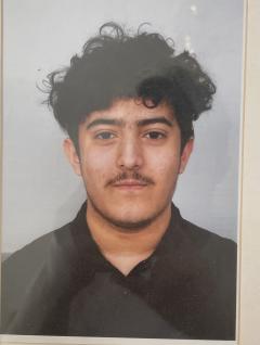 Service : cours de langue Service : cours de langue