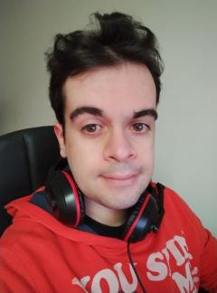 Service : garde enfants Service : garde enfants