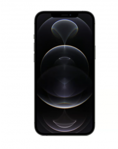 Location : telephone Location : telephone