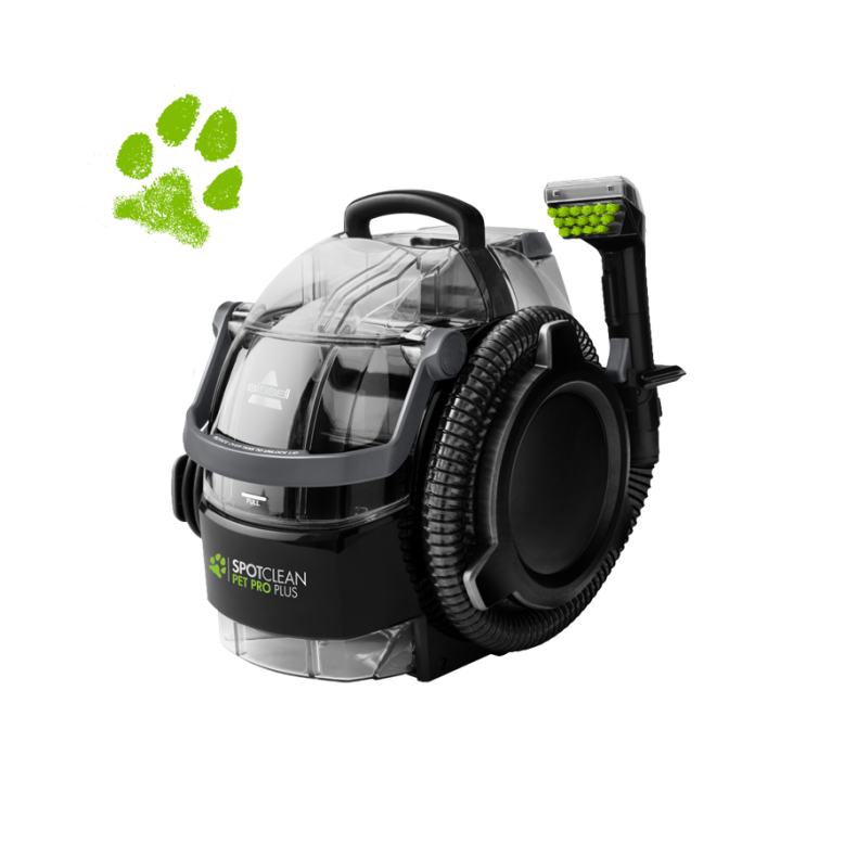 Location injecteur extracteur 29 entre particuliers