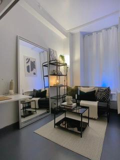 Service : aide personne Service : aide personne