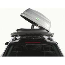 Location : coffre de toit Location : coffre de toit