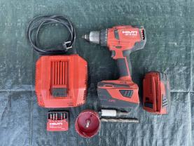 Location : perceuse Location : perceuse