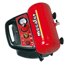 Location : compresseur Location : compresseur