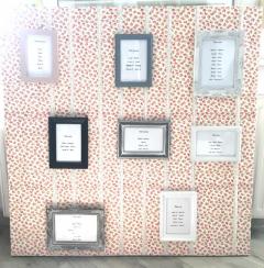 Location : autre Location : autre