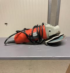 Location : decapeur thermique Location : decapeur thermique