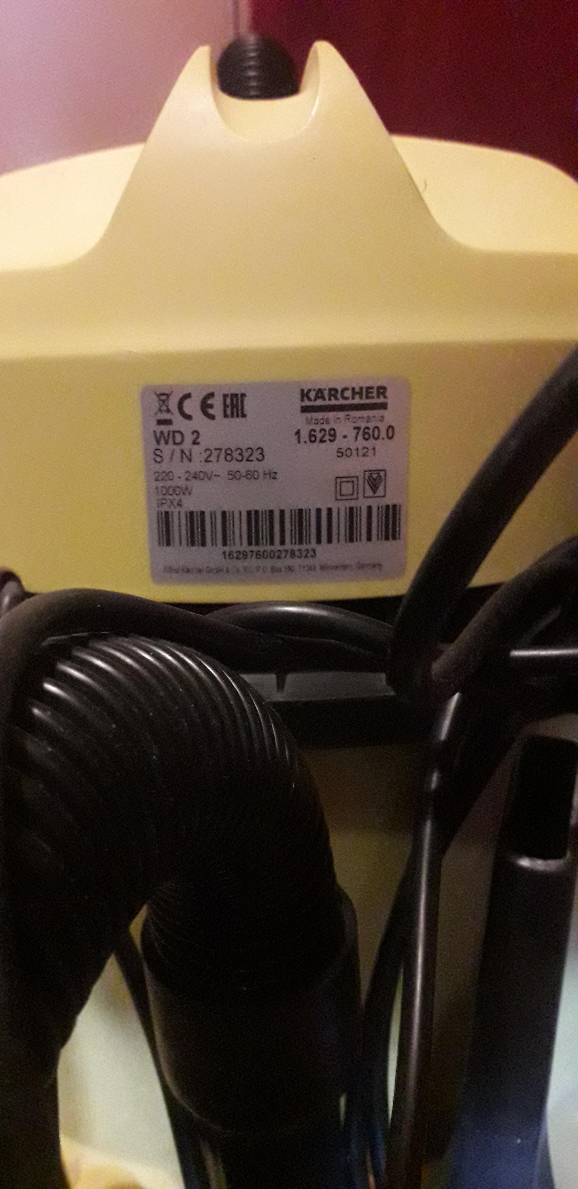 Service reparateur electromenager 92 entre particuliers