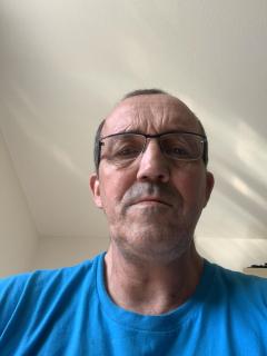 Service : multi services Service : multi services