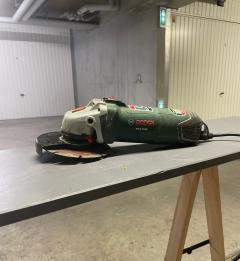 Location : disqueuse Location : disqueuse