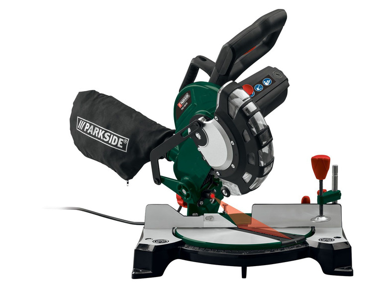 Location scie a onglet 38 entre particuliers