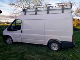 Location : utilitaire Location : utilitaire