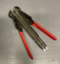 Louer ces outils
