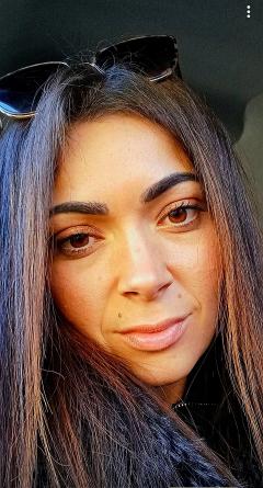 Service : aide aux courses Service : aide aux courses