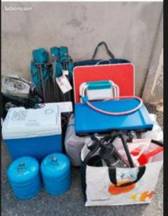 Location : autre Location : autre