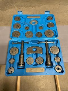 Louer ces outils
