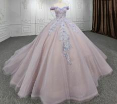 Louer la robe