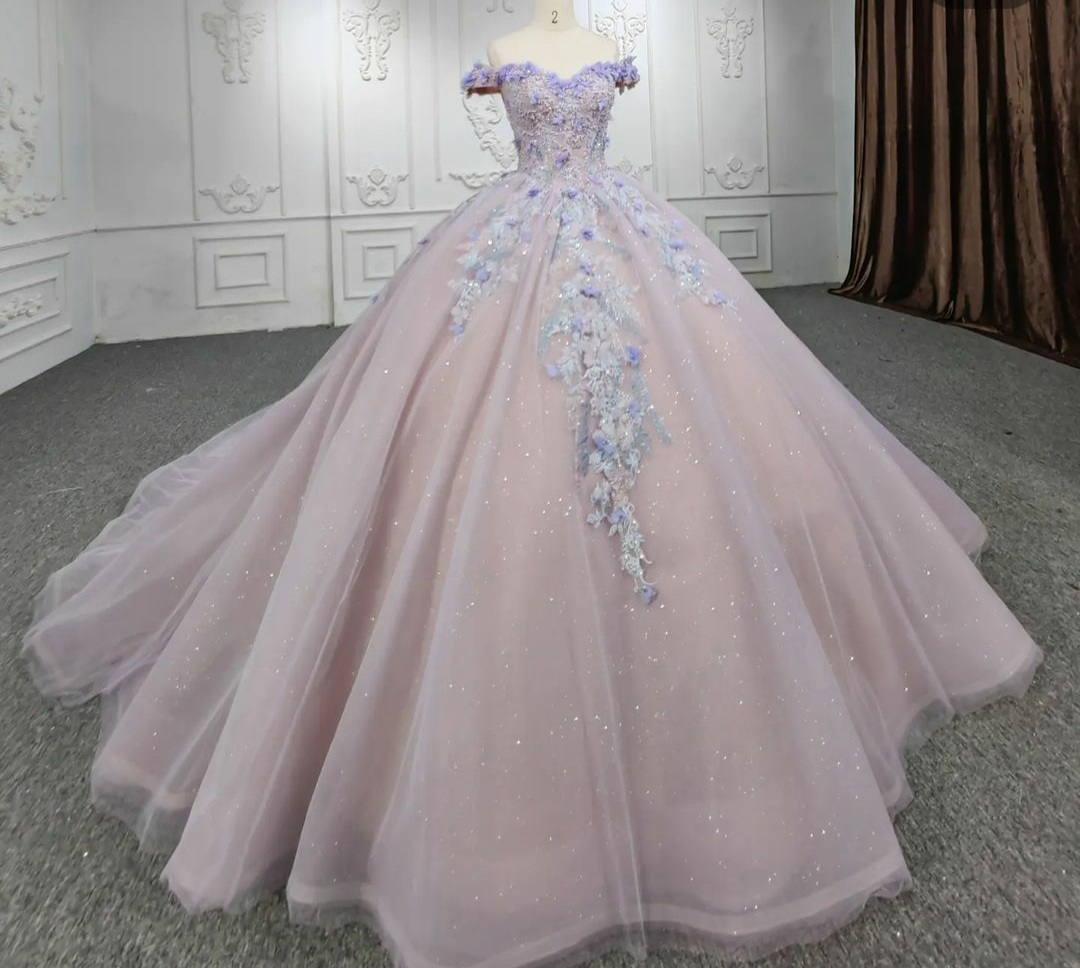 Location robe de mariee 93 entre particuliers